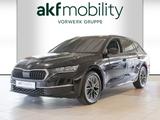 Skoda Octavia Combi 2.0 TDI DSG Tour-Navi*AHK*Kamera*P - Skoda Octavia aus 2025