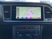 Cupra Ateca - Vorschau Bild 17