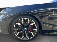 BMW i5 - Vorschau Bild 20