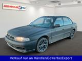 Subaru Legacy 2.0 GL Automatik - Subaru: Gl