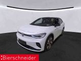 Volkswagen ID.5 GTX 4Mo AHK PANO MATRIX DCC 21 - Volkswagen ID.5 Jahreswagen