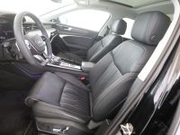Audi S6 - Vorschau Bild 20