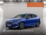 BMW 223i Active Tourer M Sport AHK Driv.Assist.Prof - BMW 223 Active Tourer aus 2022