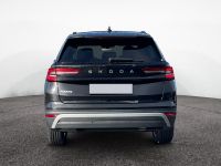 Skoda Kodiaq - Vorschau Bild 5
