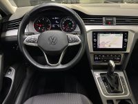 Volkswagen Passat Variant - Vorschau Bild 9