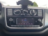 Volkswagen up! - Vorschau Bild 11