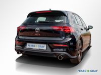 Volkswagen Golf - Vorschau Bild 2
