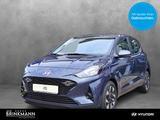 Hyundai i10 1.2 Trend 5AMT (EURO 6e) MY25/SHZ/KameraNavi - Hyundai Neuwagen: Eu