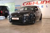 Ford Focus Lim. Sport *!!Qualmt!!* - Ford Focus aus 2005 mit Diesel-Antrieb