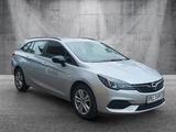 Opel Astra K ST  "Edition" aus 1-Hand Navi/Garantie - Opel Astra Vorführfahrzeuge
