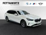 BMW 520i Touring Head-Up|H/K|Sitzbelüft.|DA&PA+ - BMW 520 Jahreswagen: 520d