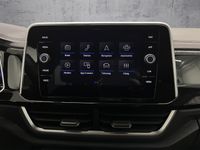 Volkswagen T-Roc - Vorschau Bild 12