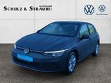 Volkswagen Golf VIII 1.5 TSI Life (EURO 6d) KLIMA LED ALU - Volkswagen Golf: 5.6