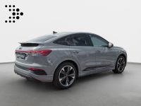 Audi Q4 e-tron - Vorschau Bild 19