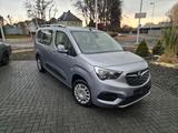 Opel Combo Life E Edition L2 Navi Spur - Opel Combo in Köln
