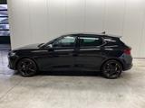 Cupra Leon Cupra DSG 4-Jah Garantie* Navi*Matrix*ACC*1 - Cupra Leon
