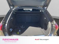 Audi A5 - Vorschau Bild 18