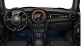 MINI Cooper Chili *Navi*Sportsitze*LED*PDC*SHZ*DAB* - MINI Cooper: Chili