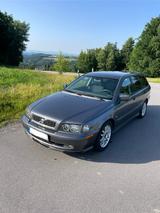Volvo v40 1.9td - Volvo V40: 1.9