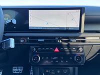 Hyundai TUCSON - Vorschau Bild 9