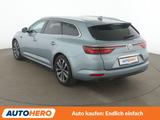 Renault Talisman 2.0 BLUE dCi Intens Aut.*NAVI*LED*TEMPO - Renault Talisman in Duisburg