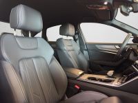 Audi A6 - Vorschau Bild 5