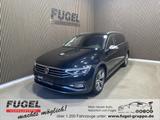 Volkswagen Passat Alltrack 2.0 TDI 4M DSG UPE: 73.4 - Volkswagen Passat Alltrack mit Diesel-Antrieb: Automatik