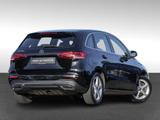 Mercedes-Benz B 250 e PROGRESSIVE|LED|MBUX|KAM|PTS|SHZ|AMBI - Mercedes-Benz B 250 aus 2022