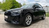 Audi Q3 35 TDI quattro 2x S line, Schiebedach, AHK - Audi Q3 mit Diesel-Antrieb