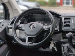 VW T6 Multivan 2.0 TDI Generation Six 4Motion