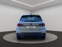 Seat Arona - Vorschau Bild 2
