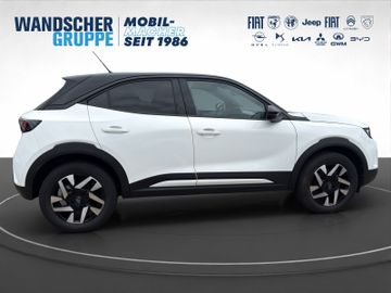 Opel Mokka GS Line 1.2 Turbo Carplay+SHZ+LHZ+LED+RFK