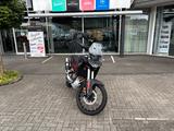 Aprilia Tuareg 660 - Garantie,  Extras, guter Zustand! - Offers matching your search criteria