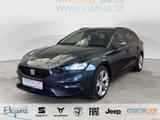 Seat Leon Sportstourer FR AUTOMATIK ALLWETTER NAV LED - Seat in Duisburg