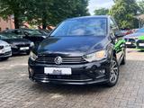 Volkswagen Golf Sportsvan VII Sound BMT/Start-Stopp - Volkswagen Golf Sportsvan: Sound