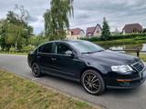 Volkswagen vw passat 3c2 - Volkswagen Passat: 3c2
