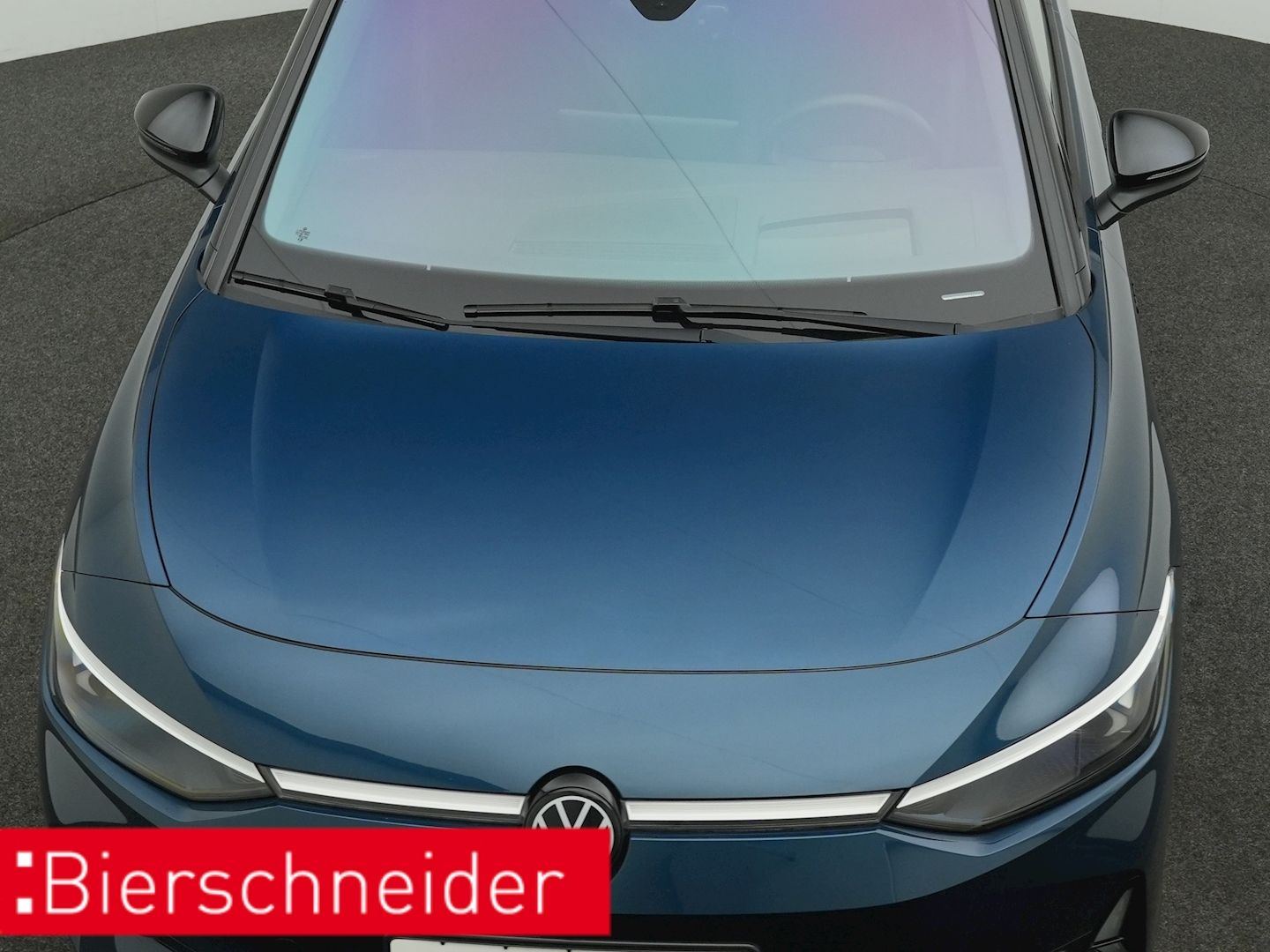 Volkswagen ID.7 - Bild 26