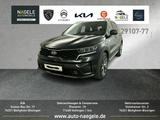 Kia Sorento 2.2CRDi 4WD Platinum|Leder+ACC+Pano+AHK - Kia Sorento in Stuttgart