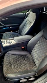 BMW Z4 sDrive35i  - BMW Z4: 35i