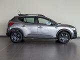 Dacia Sandero Stepway III Expression 1.0 TCe 90 EU6e S - Dacia mit Benzin-Antrieb