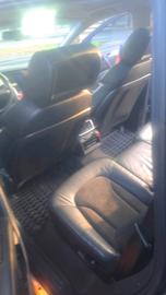 2006 AUDI Q7 缩略图 12