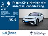 Volkswagen ID.5 Pure AHK MATRIX NAVI-PRO - Volkswagen ID.5 Jahreswagen