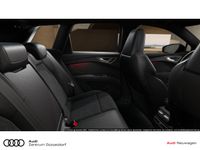 Audi Q4 e-tron - Vorschau Bild 12