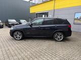 BMW X5 xDrive 40 d/M PAKET/KAMERA/LEDER/PANO/LED - gebrauchte BMW X5 aus dem Jahr 2018
