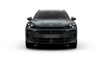 Cupra Terramar - Vorschau Bild 2