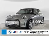 MINI Cooper Essential Trim FACELIFT LED SHZ PDC KLIMA - MINI Cooper in Köln