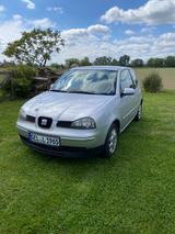 Seat Arosa Stell 1.4 Stella - Seat Arosa: 1.4