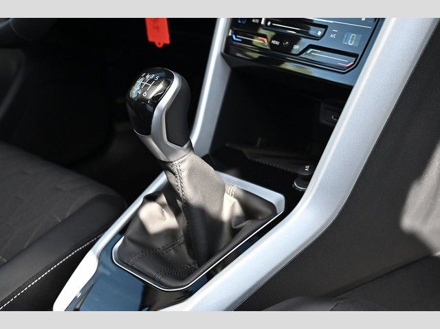 Volkswagen T-Roc - Bild 14
