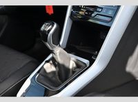 Volkswagen T-Roc - Vorschau Bild 14