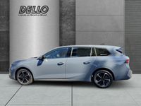 Opel Astra - Vorschau Bild 2